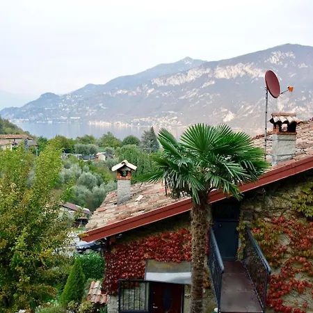 Casa Francesca 펜션