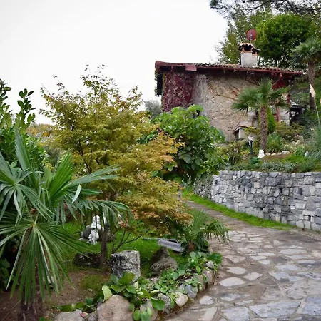 Casa Francesca 벨라지오