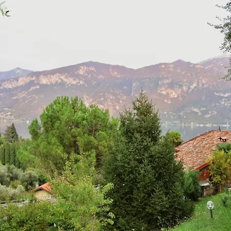 Casa Francesca Holiday home