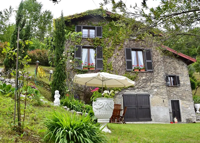 Casa Francesca