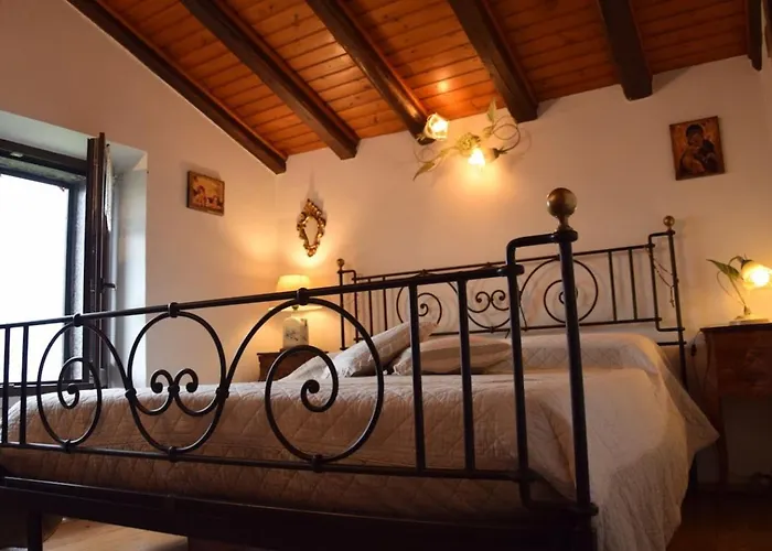 Casa Francesca