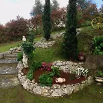 Casa Francesca Σπίτι διακοπών