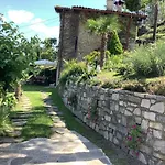 Σπίτι διακοπών Casa Francesca