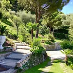 Casa Francesca Μπελάτζιο