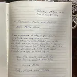 Casa Francesca Μπελάτζιο
