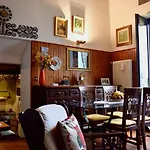 Casa Francesca *