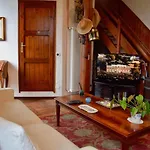 Casa Francesca Hébergement de vacances *