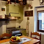Casa Francesca Bellagio