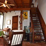 Casa Francesca Bellagio
