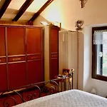 Casa Francesca *