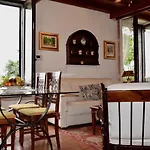 Casa Francesca * Bellagio