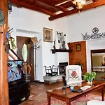 Casa Francesca Hébergement de vacances *