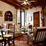 Casa Francesca Hébergement de vacances Bellagio