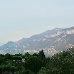 Casa Francesca