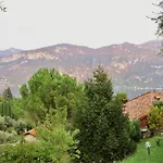 Casa Francesca Hébergement de vacances