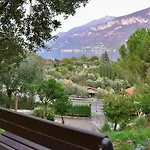 Hébergement de vacances Casa Francesca Bellagio