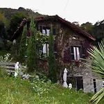 Casa Francesca * Bellagio