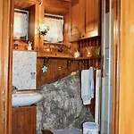 Hébergement de vacances Casa Francesca *