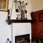 Casa Francesca * Bellagio