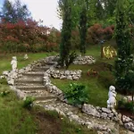Casa Francesca *
