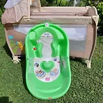 Casa Francesca Hébergement de vacances *