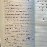 Casa Francesca *
