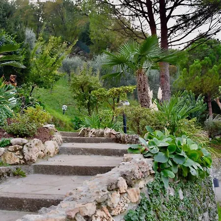 Casa de Férias Casa Francesca